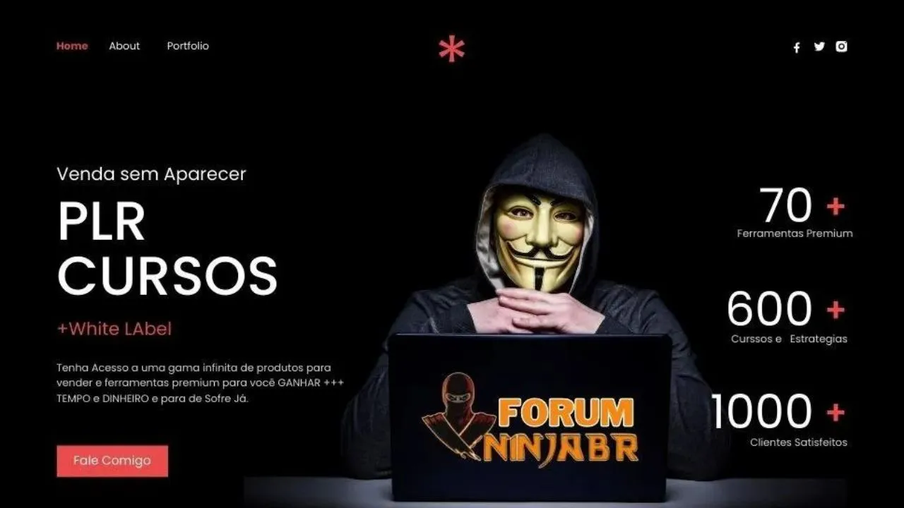 ninja br forum